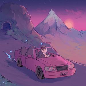 Truth (Explicit)
