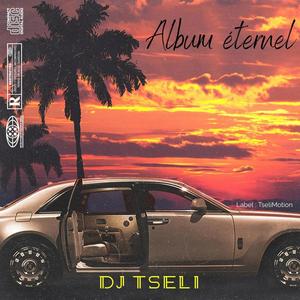Tristano (feat. DJ Lace)