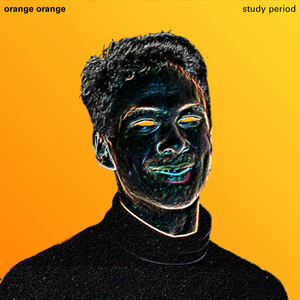 Study Period (Explicit)