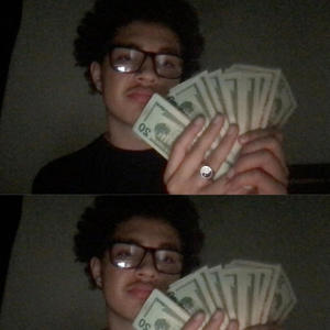 1 4 everybody (Explicit)