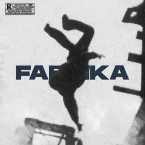 FABRIKA (Explicit)