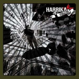 Dos fronts oberts(feat. Xavi Sarrià, Miquel Ramos & Miquel Gironés)