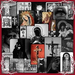 HØLLOW (feat. Blood lung) (Explicit)