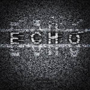 Echo