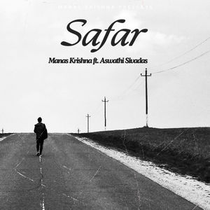 Safar