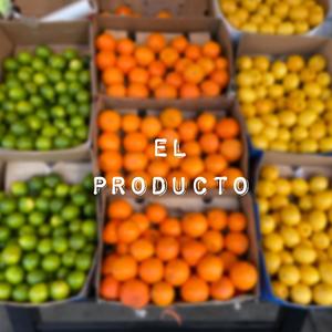 El Producto