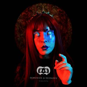 LETRA CON SANGRE (feat. Kid Deus & Hiza Hz)