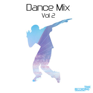 The World Of Tomorrow (Original Mix)