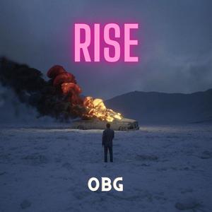 Rise