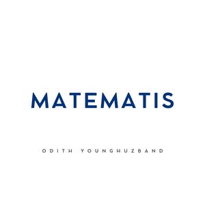 Matematis