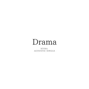 Drama