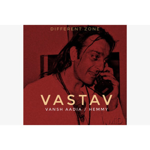 Vastav (Explicit)