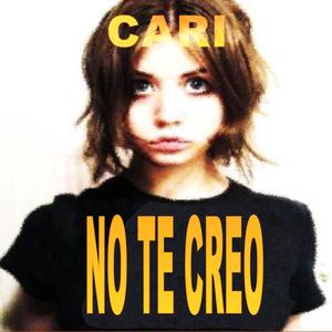 CARI (Explicit)