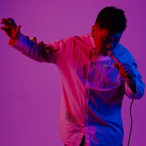 穆泉 - HAPPY FOREVER (伴奏)