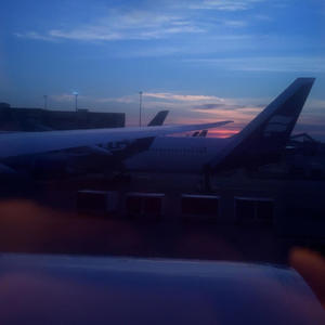 Cat piss (feat. LNS Nick) (Explicit)