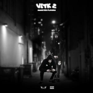 Been Dreaming Of This (Explicit)