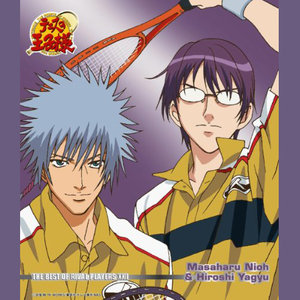 増田裕生 ますだゆうき Qq音乐 千万正版音乐海量无损曲库新歌热歌天天畅听的高品质音乐平台