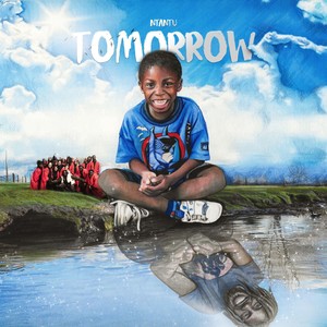 Tomorrow (Choral Version)