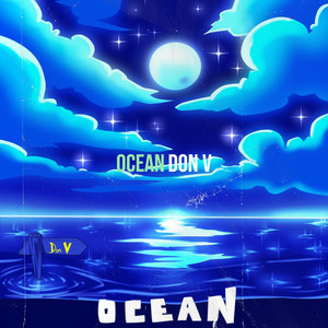 Ocean (Explicit)