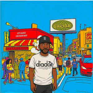 Start The Day (Explicit)