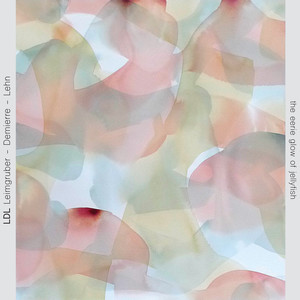 the eerie glow of jellyfish - part D-E