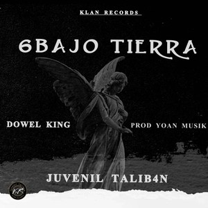 6 Bajo Tierra (Explicit)