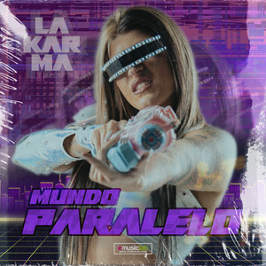 Mundo Paralelo (Explicit)