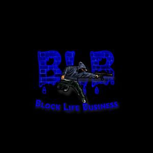 Block Life Business (Explicit)