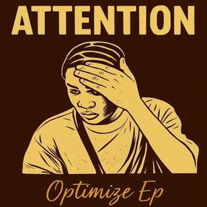 Shima (feat. Ab king, Dollarleesky & Kingslee)