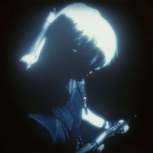 I'm defeated. (Explicit)