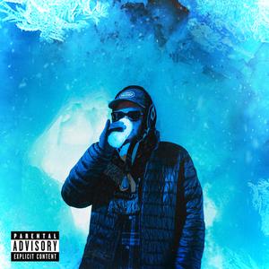 Siberisch (feat. DJ Kickflip|Explicit)