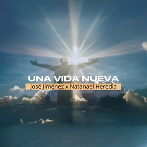 Una vida nueva