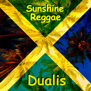 Sunshine Reggae (Short Version)