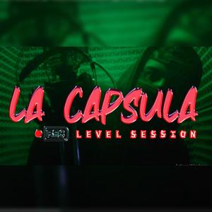 Level Session 38(feat. OHNEVERDIE) (Explicit)