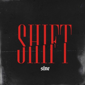 Shift