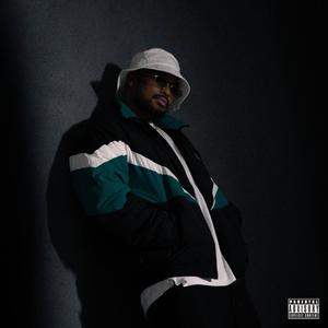 PUTTING ME FIRST (Explicit)