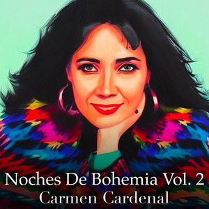 Noches de Bohemia Vol. 2