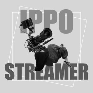 STREAMER