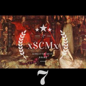 Summer of Sam (S.o.S) (feat. Sam Hill) (Explicit)