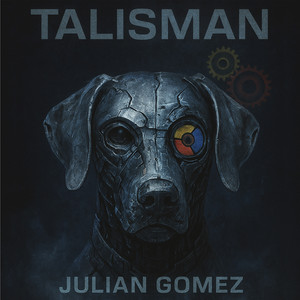 Talismán