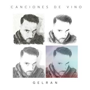 Canciones de Vino