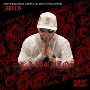 Lamentos