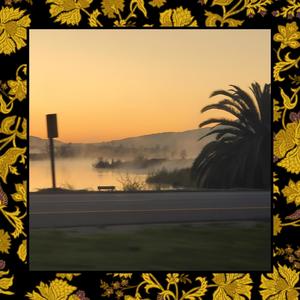 idc repitch (bonus) (Explicit)