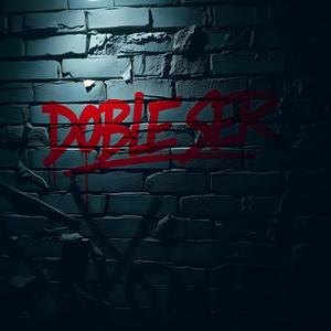 Doble Ser (feat. Martina Qüesta)