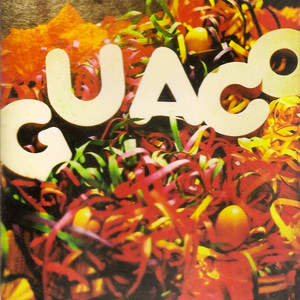 Guaco 82