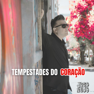 Uber Da Paixão (Acoustic)