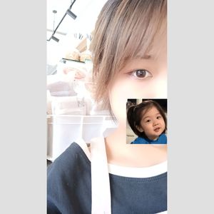 凡是欲望皆是枷锁