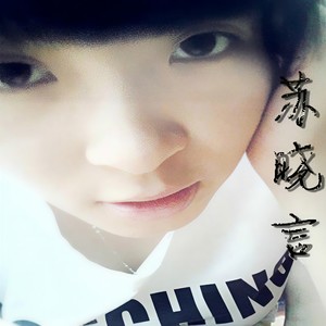 如果放手是爱 (Single Version)