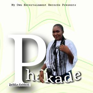 Phakade