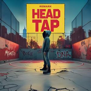 Head Tap (Explicit)